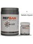 Nefelin Siyenit 1 kg 1