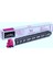 Specıal Kahverengi Kutu TK8525 Kırmızı Toner 1
