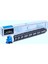 Specıal Kahverengi Kutu TK8525 Mavi Toner 1