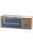 Specıal Kahverengi Kutu TK1140 Toner 7,2k 1