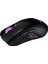 ROG Gladius III Kablolu RGB Gaming Mouse 1