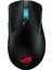 ROG Gladius III Kablolu RGB Gaming Mouse 2