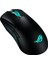 ROG Gladius III Kablolu RGB Gaming Mouse 3