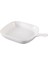 La Pure Porselen Tabak - 23 cm 1