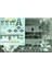 48024 1/48 Grumman S-2e/s-2f/s-2g Tracker Uçak Maketi 2