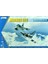 48050 1/48 Mirage Iııe/o/r Uçak Maketi 1