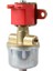 Gaz Kesici 1316 1