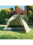 Ng Mrs2 Campout Mars 2 Kişilik Kamp Çadırı 5