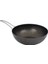 NG176 Granit Döküm Wok Tava 28 cm 1