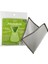 Dripster Foldables Çelik Kahve Filtresi (Chemex) 1