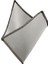 Dripster Foldables Çelik Kahve Filtresi (Chemex) 2
