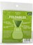 Dripster Foldables Çelik Kahve Filtresi (Chemex) 3
