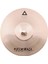8" Xıst Brıllıant Splash 1