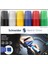 Paint-İt 330 Akrilik Marker 15 Mm 6 Lı Set 120396 1