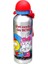 Kral Şakir Matara 500 ml 1