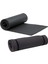 Fit Spor 6.5mm Pilates Yoga Mat Minder 1