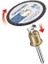 SC476 Speedclick Plastik Kesme Diski 38 mm (5'li) 1