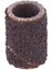 431 Kaba 60 Kum Zımpara 6,4 mm 6 Adet 1