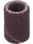 438 Ince 60 Kum Zımpara 6,4 mm 6 Adet 1