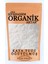 Kaya Tuzu Toz 250 Gr( Öğütülmüş ) 1