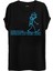 Sappo Dalış Temalı Baskılı T-Shirt - B 1