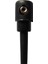 Ford Connect Arka Cam Su Fiskiye Ucu Memesi 3B9955985A 1