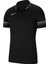 CW6106-014 Nk Dry PARK21 Polo Erkek T-Shirt 1