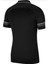 CW6106-014 Nk Dry PARK21 Polo Erkek T-Shirt 2