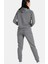Park Fleece Kadın Eşofman Altı 3