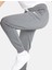 Park Fleece Kadın Eşofman Altı 5