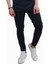 Outdoor Pant M Erkek Outdoor Pantolon 2013084-410 1