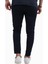 Outdoor Pant M Erkek Outdoor Pantolon 2013084-410 3