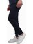 Outdoor Pant M Erkek Outdoor Pantolon 2013084-410 4