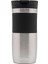 Byron Stainless Steel 470 ml Gri 1