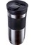 Byron Stainless Steel 470 ml Gri 2