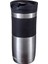 Byron Stainless Steel 470 ml Gri 3
