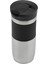 Byron Stainless Steel 470 ml Gri 4
