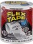 Suya Dayanıklı Bant Flex Tape 1