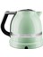 Artisan 1,5 L Su Isıtıcısı 5KEK1522 Pistachio-EPT 2