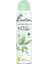 Natural Breeze Deodorant 150 ml 1