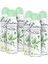 Natural Breeze Deodorant 6 x 150 ml 1