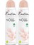 Natural Bloom Deodorant 2 x 150 ml 1