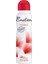 Romance Kadın Deodorant Sprey 150 ml 1