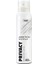 Woman Addiction Kadın Deodorant 150 ml 1