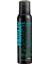 Let's Party Erkek Deodorant 150 ml 1