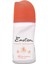 Fresh Bouquet Kadın Roll On 50 ml 1