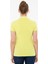 Kadın Fıstık T-Shirt 50234637-VR087 3