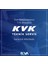 Samsung J7 Prime Batarya Kvk Pil 3300MAH 5