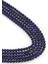 4 mm Lapis Taşı Dizi - DZ4104 1