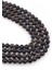 10 mm Iyolit Taşı Dizi - DZ4045 1